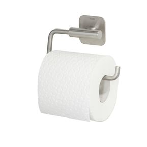 Producten/Tiger/Unknown/ImageGallery/tiger-colar-toiletrolhouder-zonder-klep-rvs-geborsteld-1314030946-1.jpeg