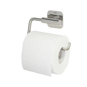 Producten/Tiger/Unknown/ImageGallery/tiger-colar-toiletrolhouder-zonder-klep-rvs-gepolijst-1314030346-1.jpeg