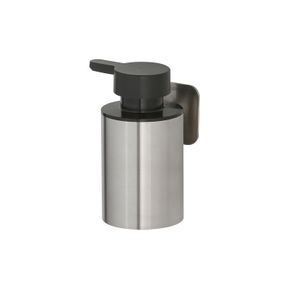 Producten/Tiger/Unknown/ImageGallery/tiger-colar-zeepdispenser-180-ml-rvs-geborsteld-1313430946-1.jpeg