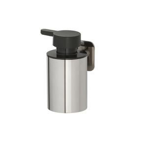 Producten/Tiger/Unknown/ImageGallery/tiger-colar-zeepdispenser-180-ml-rvs-gepolijst-1313430346-1.jpeg