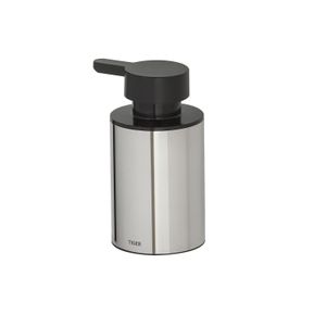 Producten/Tiger/Unknown/ImageGallery/tiger-colar-zeepdispenser-180-ml-vrijstaand-rvs-geborsteld-1313530946-1.jpeg