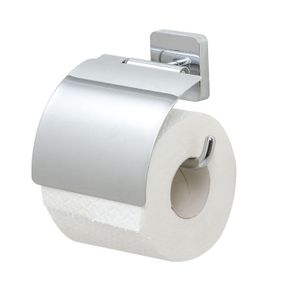 Producten/Tiger/Unknown/ImageGallery/tiger-onu-toiletrolhouder-met-klep-chroom-1319130346-1.jpeg