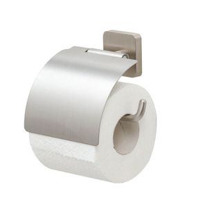 Producten/Tiger/Unknown/ImageGallery/tiger-onu-toiletrolhouder-met-klep-rvs-geborsteld-1319130946-1.jpeg
