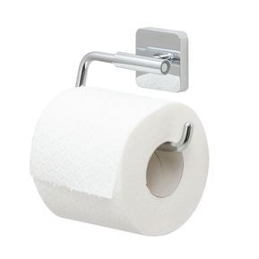 Producten/Tiger/Unknown/ImageGallery/tiger-onu-toiletrolhouder-zonder-klep-chroom-1319030346-1.jpeg