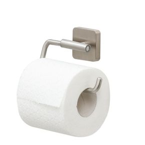 Producten/Tiger/Unknown/ImageGallery/tiger-onu-toiletrolhouder-zonder-klep-rvs-geborsteld-1319030946-1.jpeg