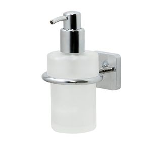 Producten/Tiger/Unknown/ImageGallery/tiger-onu-zeepdispenser-180-ml-chroom-1318530346-1.jpeg