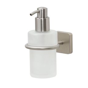 Producten/Tiger/Unknown/ImageGallery/tiger-onu-zeepdispenser-180-ml-rvs-geborsteld-1318530946-1.jpeg