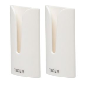 Producten/Tiger/Unknown/ImageGallery/tiger-tulip-handdoekhaak-wit-2-stuks-1117930142-1.jpeg