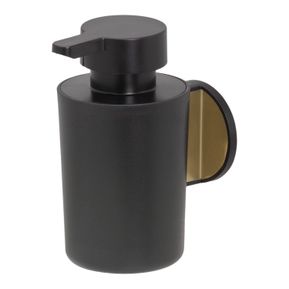 Producten/Tiger/Unknown/ImageGallery/tiger-tune-zeepdispenser-180-ml-messing-geborsteld-zwart-1326035646-1.jpeg