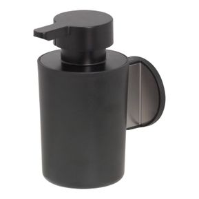 Producten/Tiger/Unknown/ImageGallery/tiger-tune-zeepdispenser-180-ml-rvs-geborsteld-zwart-1326030946-1.jpeg