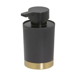Producten/Tiger/Unknown/ImageGallery/tiger-tune-zeepdispenser-180-ml-vrijstaand-messing-geborsteld-zwart-1326135646-1.jpeg