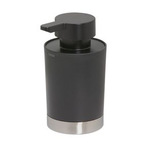 Producten/Tiger/Unknown/ImageGallery/tiger-tune-zeepdispenser-180-ml-vrijstaand-rvs-geborsteld-zwart-1326130946-1.jpeg