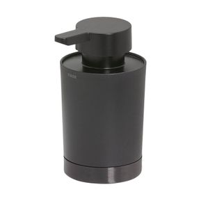 Producten/Tiger/Unknown/ImageGallery/tiger-tune-zeepdispenser-180-ml-vrijstaand-zwart-metaal-geborsteld-zwart-1326138946-1.jpeg