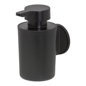 Producten/Tiger/Unknown/ImageGallery/tiger-tune-zeepdispenser-180-ml-zwart-metaal-geborsteld-zwart-1326038946-1.jpeg