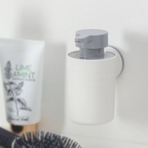 Producten/Tiger/Unknown/ImageGallery/tiger-urban-zeepdispenser-180-ml-wit-1316030146-1.jpeg