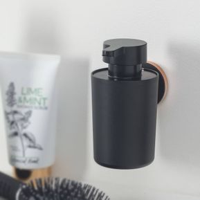 Producten/Tiger/Unknown/ImageGallery/tiger-urban-zeepdispenser-180-ml-zwart-1316030746-1.jpeg