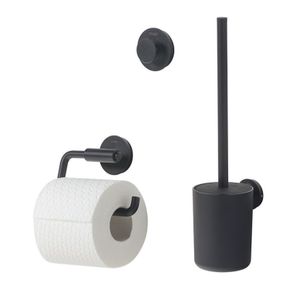 Producten/Tiger/Urban/ImageGallery/tiger-urban-toiletaccessoireset-toiletborstel-met-houder-toiletrolhouder-zonder-klep-handdoekhaak-zwart-1316900703-1.jpeg