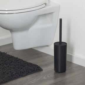 Producten/Tiger/Urban/ImageGallery/tiger-urban-toiletborstel-met-houder-vrijstaand-zwart-1317430746-1.jpeg