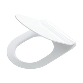 Producten/Tiger/Veiros/ImageGallery/tiger-veiros-toiletbril-met-deksel-thermoplast-wit-250980646-1.jpeg