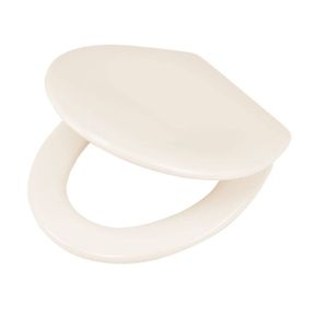 Producten/Tiger/Ventura/ImageGallery/tiger-ventura-toiletbril-met-deksel-duroplast-pergamon-251491246-1.jpeg