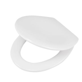 Producten/Tiger/Ventura/ImageGallery/tiger-ventura-toiletbril-met-deksel-duroplast-wit-251490646-1.jpeg