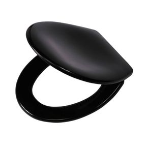 Producten/Tiger/Ventura/ImageGallery/tiger-ventura-toiletbril-met-deksel-duroplast-zwart-251490746-1.jpeg