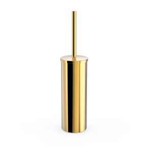 Producten/Tres/Accesorios%20de%20baño/ImageGallery/tres-accesorios-de-baño-24k-gold-floor-toiletborstelhouder-16133602or-1.jpeg