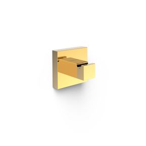 Producten/Tres/Accesorios%20de%20baño/ImageGallery/tres-accesorios-de-baño-24k-gouden-badjashaak-10723620or-1.jpeg