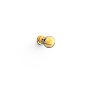 Producten/Tres/Accesorios%20de%20baño/ImageGallery/tres-accesorios-de-baño-24k-gouden-badjashaak-12423607or-1.jpeg