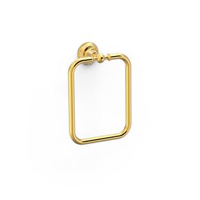 Producten/Tres/Accesorios%20de%20baño/ImageGallery/tres-accesorios-de-baño-24k-gouden-vierkante-handdoekring-02463609or-1.jpeg