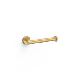 Producten/Tres/Accesorios%20de%20baño/ImageGallery/tres-accesorios-de-baño-24k-mat-goud-toiletrolhouder-zonder-deksel-16123606om-1.jpeg