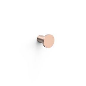Producten/Tres/Accesorios%20de%20baño/ImageGallery/tres-accesorios-de-baño-24k-mat-roségouden-badjashaak-16123620opm-1.jpeg