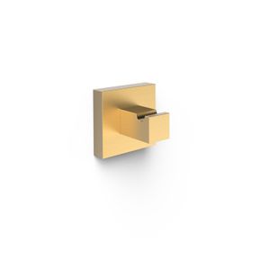 Producten/Tres/Accesorios%20de%20baño/ImageGallery/tres-accesorios-de-baño-24k-matgouden-badjashaak-10723620om-1.jpeg
