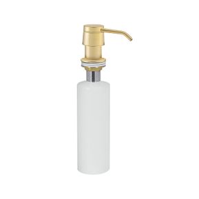 Producten/Tres/Accesorios%20de%20baño/ImageGallery/tres-accesorios-de-baño-24k-matte-gold-zeepdispenser-ingebouwd-in-het-aanrecht-voor-aanrechtbladen-of-spoelbakken-inhoud-04-liter-materiaal-metaal-13474110om-1.jpeg