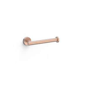 Producten/Tres/Accesorios%20de%20baño/ImageGallery/tres-accesorios-de-baño-24k-matte-rose-gold-toiletrolhouder-zonder-deksel-16123606opm-1.jpeg