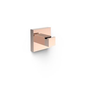 Producten/Tres/Accesorios%20de%20baño/ImageGallery/tres-accesorios-de-baño-24k-rose-gold-robehaak-10723620op-1.jpeg