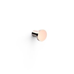 Producten/Tres/Accesorios%20de%20baño/ImageGallery/tres-accesorios-de-baño-24k-rose-gold-robehaak-16123620op-1.jpeg