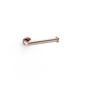 Producten/Tres/Accesorios%20de%20baño/ImageGallery/tres-accesorios-de-baño-24k-rose-gold-toiletrolhouder-zonder-deksel-16123606op-1.jpeg