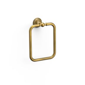 Producten/Tres/Accesorios%20de%20baño/ImageGallery/tres-accesorios-de-baño-aged-brass-vierkante-handdoekring-5246360951-1.jpeg