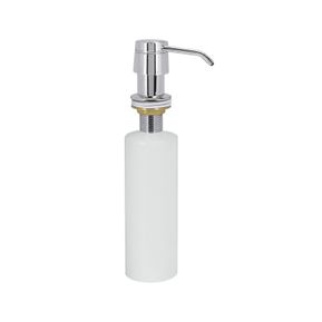 Producten/Tres/Accesorios%20de%20baño/ImageGallery/tres-accesorios-de-baño-chroom-zeepdispenser-ingebouwd-in-het-aanrecht-voor-aanrechtbladen-of-spoelbakken-inhoud-04-liter-materiaal-metaal-13474110-1.jpeg