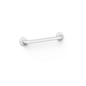 Producten/Tres/Accesorios%20de%20baño/ImageGallery/tres-accesorios-de-baño-mat-wit-handgreep-306-mm-134184bm-1.jpeg