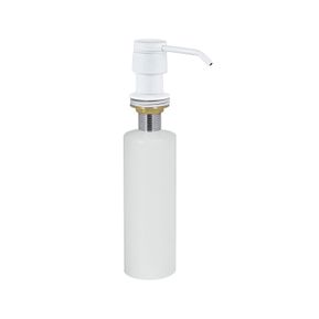 Producten/Tres/Accesorios%20de%20baño/ImageGallery/tres-accesorios-de-baño-mat-wit-zeepdispenser-ingebouwd-in-het-aanrecht-voor-aanrechtbladen-of-spoelbakken-inhoud-04-liter-materiaal-metaal-13474110bm-1.jpeg