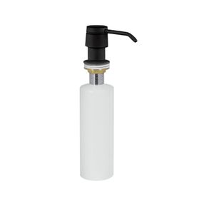Producten/Tres/Accesorios%20de%20baño/ImageGallery/tres-accesorios-de-baño-mat-zwart-zeepdispenser-ingebouwd-in-het-aanrecht-voor-aanrechtbladen-of-spoelbakken-inhoud-04-liter-materiaal-metaal-13474110nm-1.jpeg