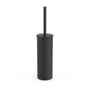 Producten/Tres/Accesorios%20de%20baño/ImageGallery/tres-accesorios-de-baño-matt-black-floor-toiletborstelhouder-16133602nm-1.jpeg