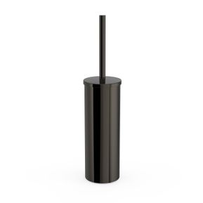 Producten/Tres/Accesorios%20de%20baño/ImageGallery/tres-accesorios-de-baño-metallic-black-floor-toiletborstelhouder-16133602km-1.jpeg
