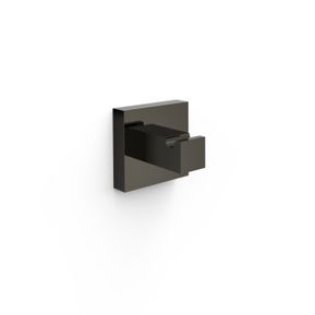 Producten/Tres/Accesorios%20de%20baño/ImageGallery/tres-accesorios-de-baño-metallic-zwarte-badjashaak-10723620km-1.jpeg