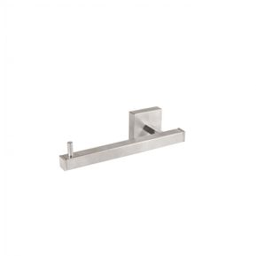 Producten/Tres/Accesorios%20de%20baño/ImageGallery/tres-accesorios-de-baño-stalen-toiletrolhouder-zonder-deksel-10723606ac-1.jpeg