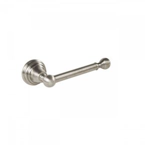 Producten/Tres/Accesorios%20de%20baño/ImageGallery/tres-accesorios-de-baño-stalen-toiletrolhouder-zonder-deksel-12423606ac-1.jpeg