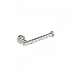 Producten/Tres/Accesorios%20de%20baño/ImageGallery/tres-accesorios-de-baño-stalen-toiletrolhouder-zonder-deksel-16123606ac-1.jpeg