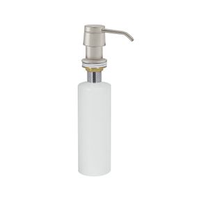 Producten/Tres/Accesorios%20de%20baño/ImageGallery/tres-accesorios-de-baño-steel-zeepdispenser-ingebouwd-in-het-aanrecht-voor-aanrechtbladen-of-spoelbakken-inhoud-04-liter-materiaal-metaal-13474110ac-1.jpeg